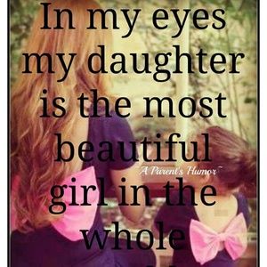 Meet your Posher, Siga